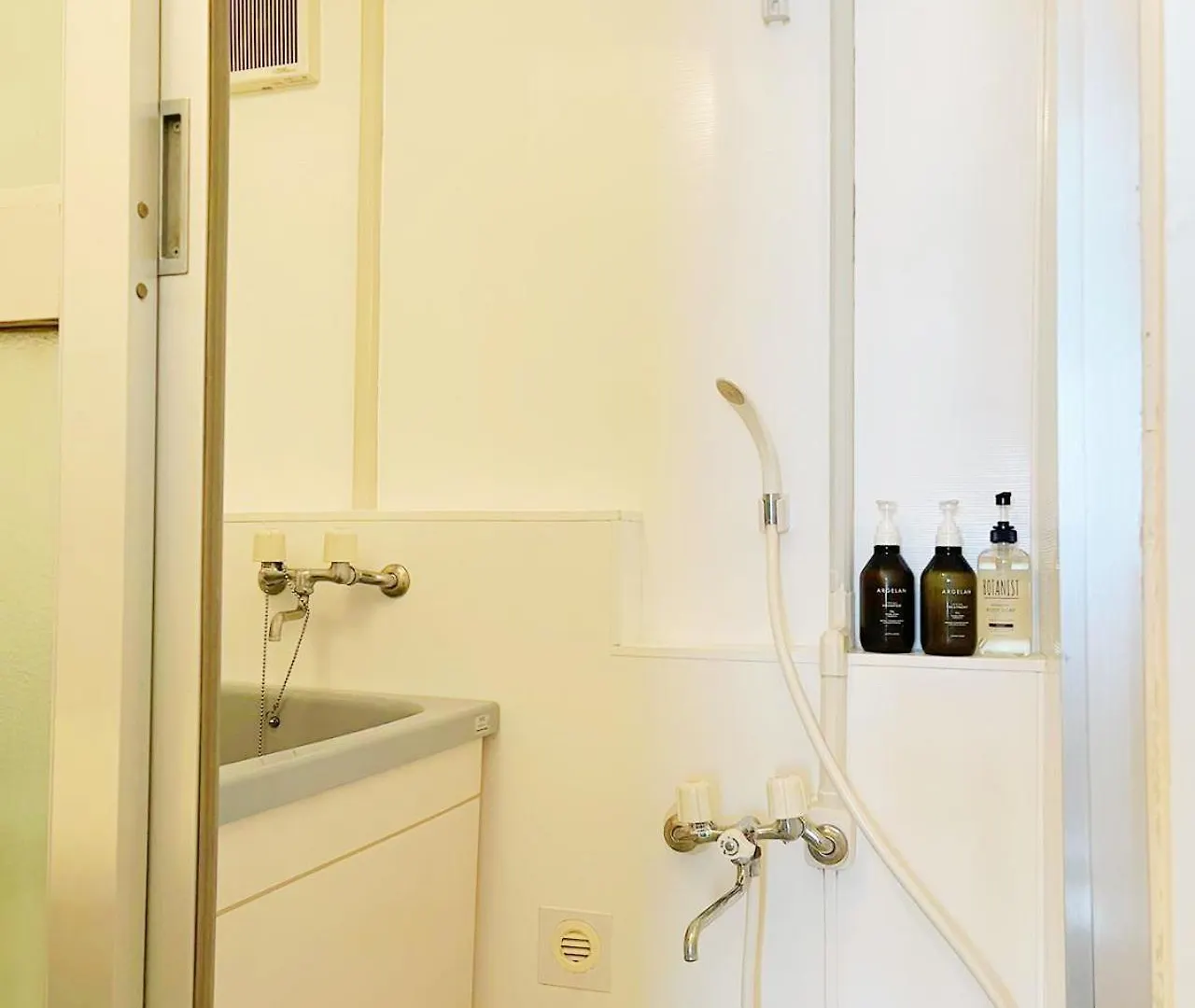 池袋附近 Apartment Tokyo