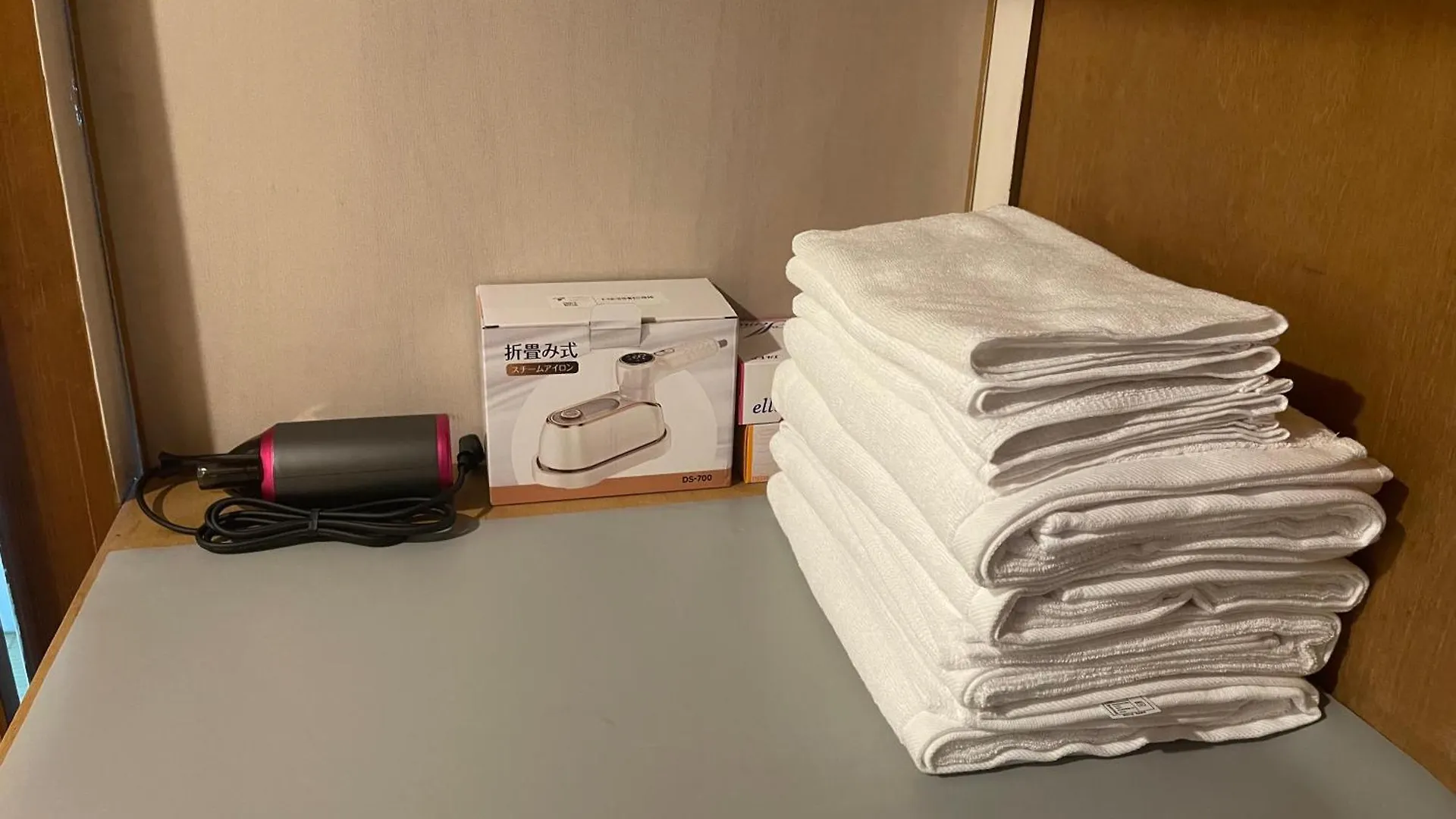 池袋附近 Apartment Tokyo