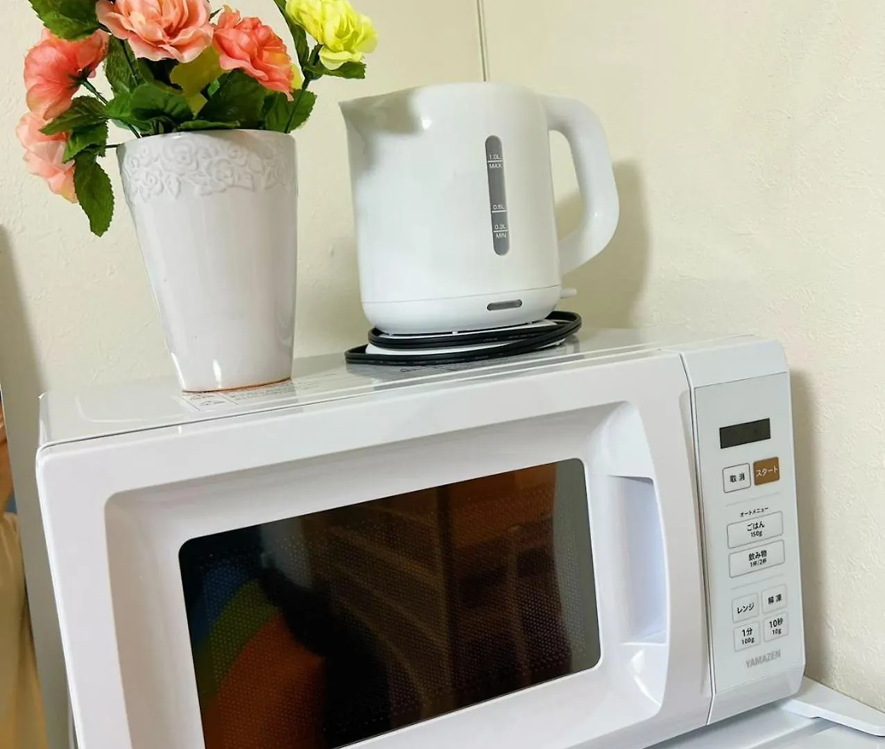 池袋附近 Apartment Tokyo