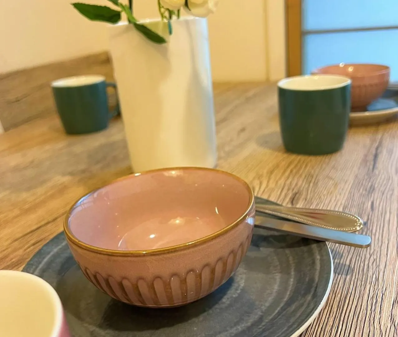 池袋附近 Apartment Tokyo