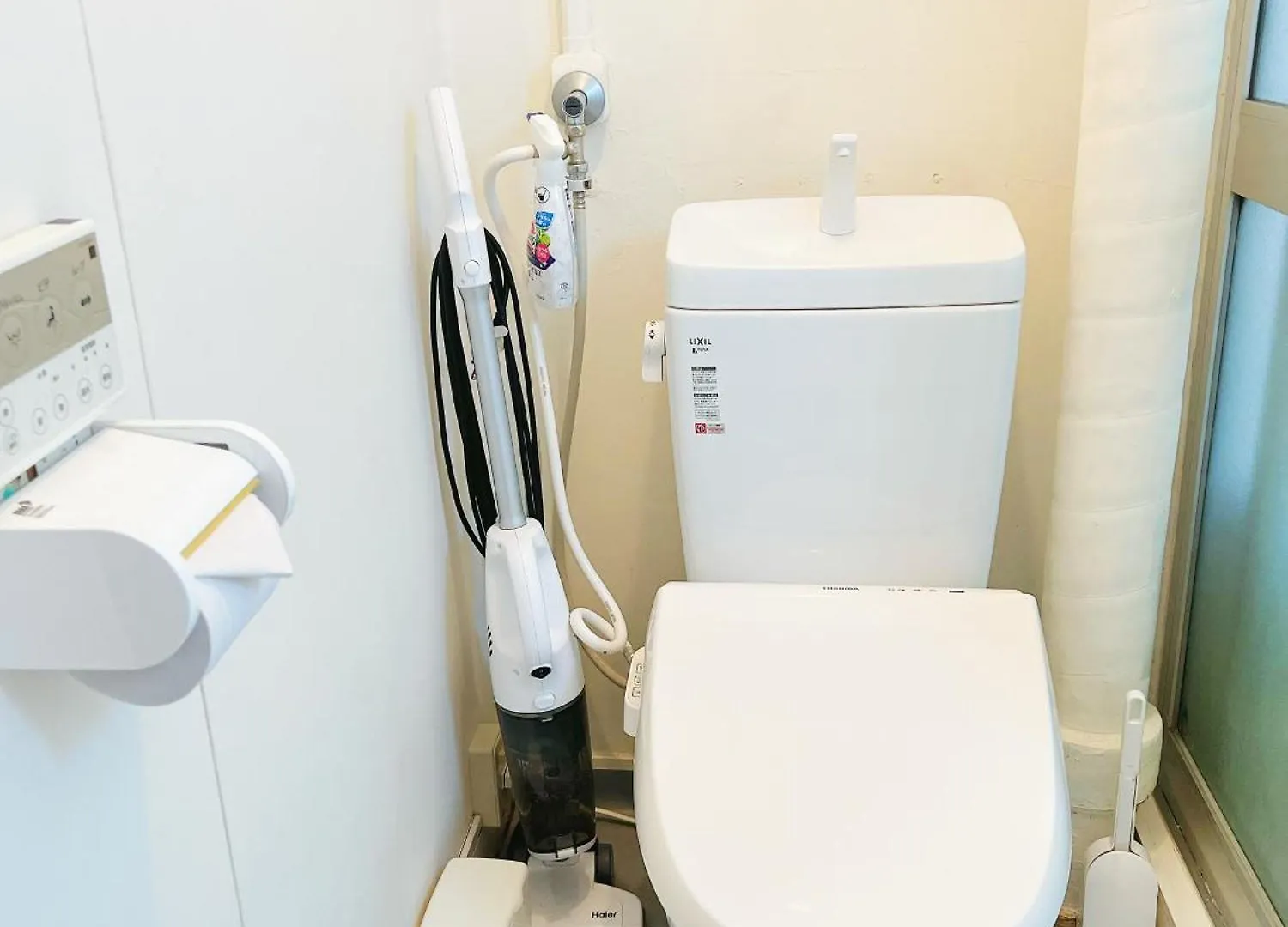池袋附近 Apartment Tokyo