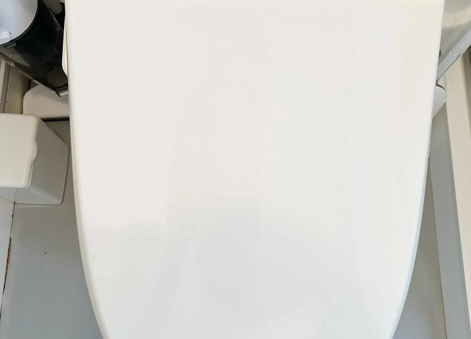 도쿄 池袋附近 아파트