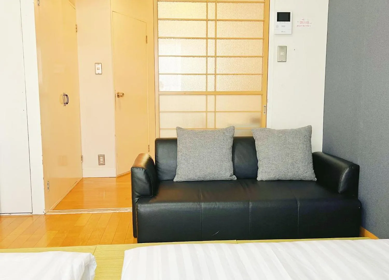 池袋附近 Apartment Tokyo
