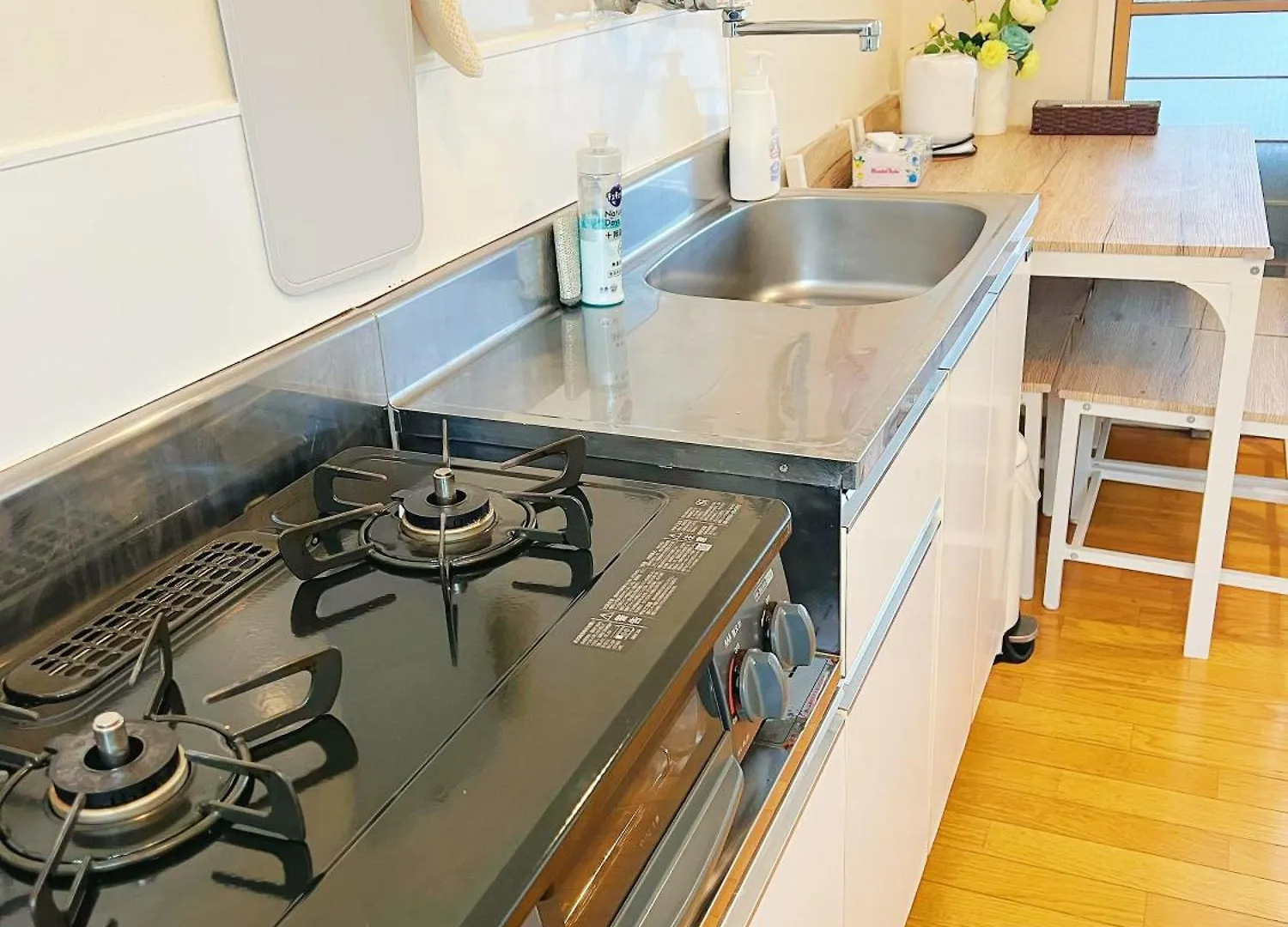 池袋附近 Apartment Tokyo 0*,  Japan