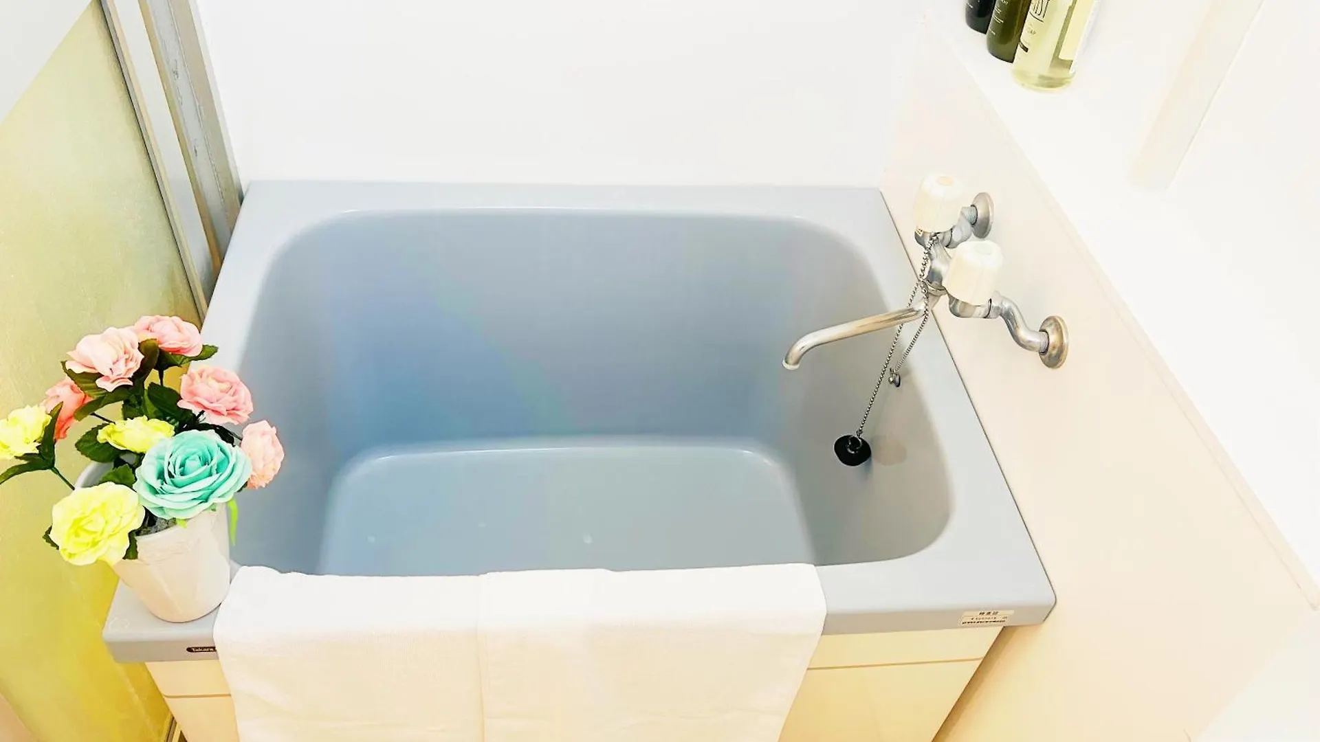 池袋附近 Apartment Tokyo Japan